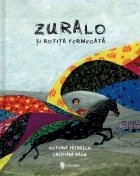 Zuralo rotita fermecata