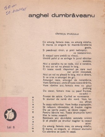 coperta a IV-a.jpg