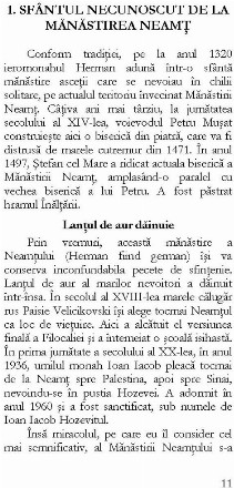 miracole_si_fapte_Comanescu_pagina.jpg