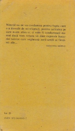 coperta a IV-a.jpg