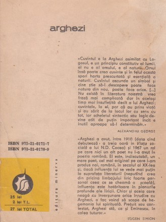 coperta a IV-a.jpg