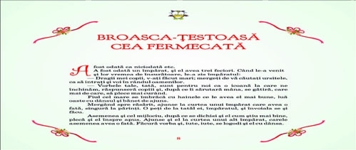 broasca_testoasa_Ispirescu_romana_pagina.jpg