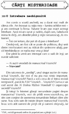 istoria_se_insala_Daniken_pagina.jpg