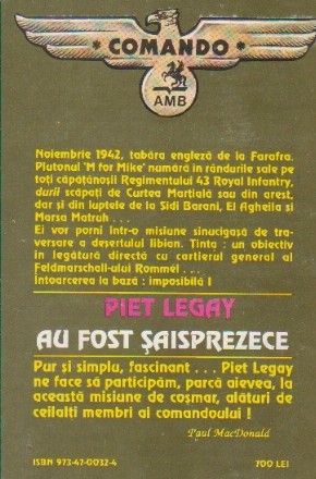 coperta a IV-a.jpg