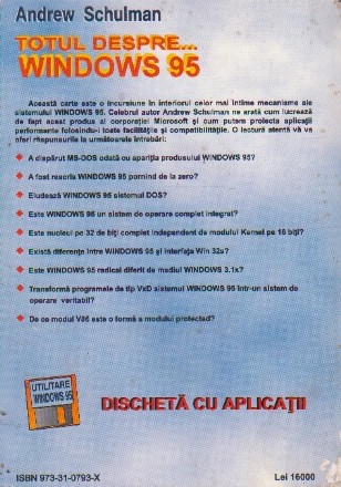 coperta a IV-a.jpg