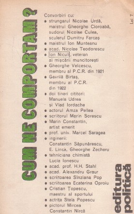 coperta a IV-a.jpg