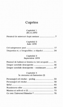 cuprins_1.jpg