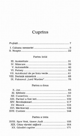 cuprins_1.jpg