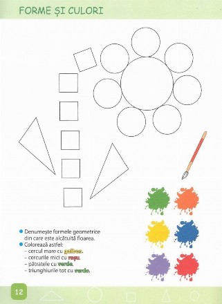 forme-culori-si-cifre-caiet-de-activitati-integrate_9570_3_1617369383.jpg