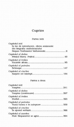 cuprins_1.jpg