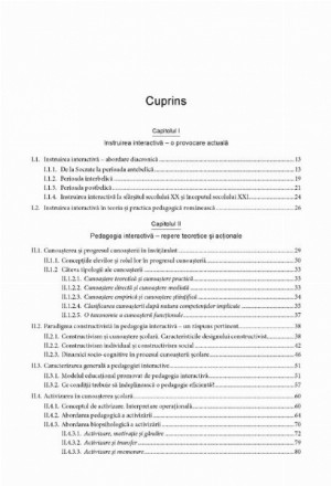 cuprins_1.jpg