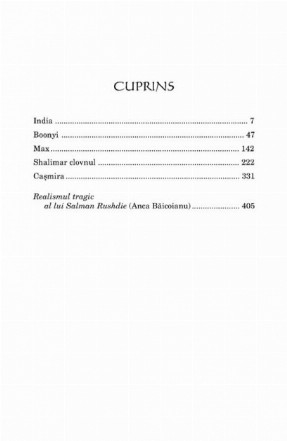 cuprins_1.jpg