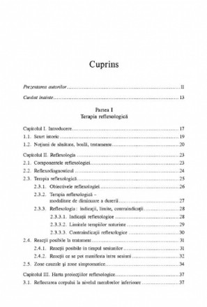 cuprins_1.jpg