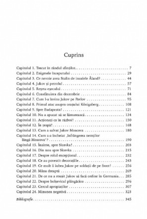 cuprins_1.jpg