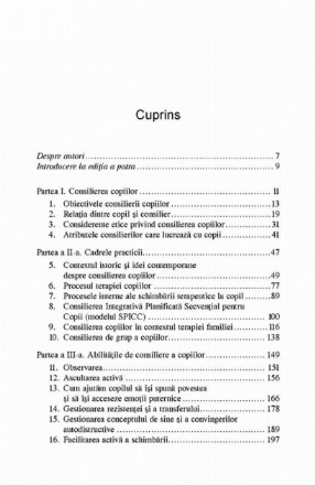 cuprins_1.jpg