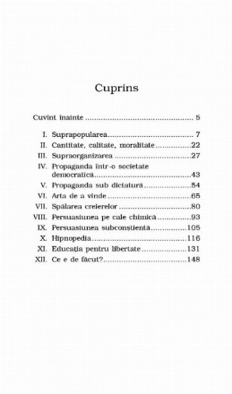 cuprins_1.jpg