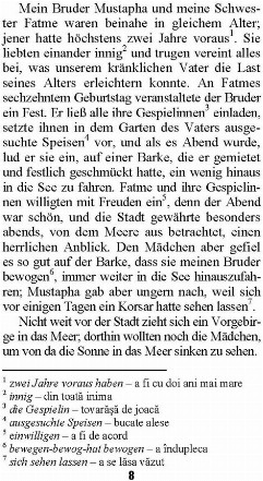 eliberarea_Fatmei_Hauff_germana_pagina.jpg