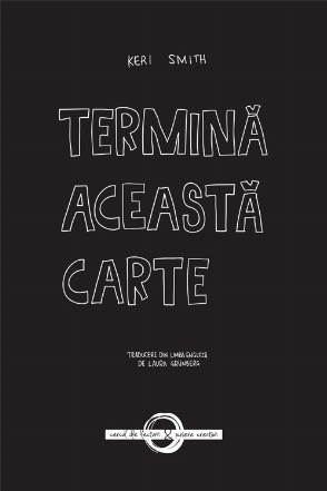 Termina_aceasta_carte_Keri_Smith-3.jpg