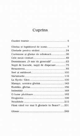 cuprins_1.jpg