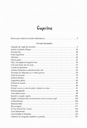 cuprins_1.jpg