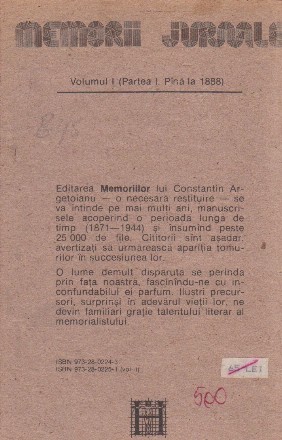 coperta a IV-a.jpg