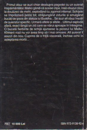 coperta a IV-a.jpg