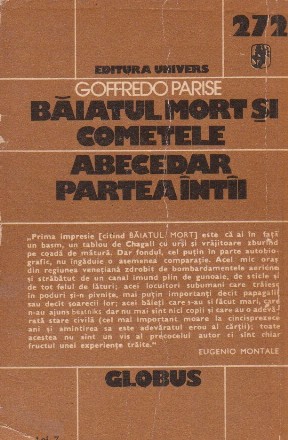 coperta a IV-a.jpg