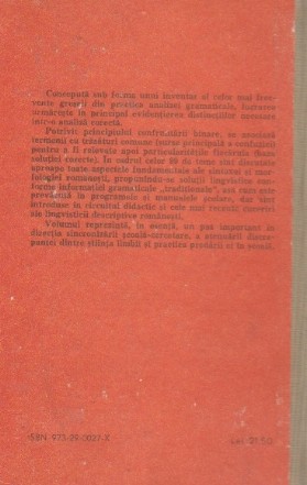 coperta a IV-a.jpg