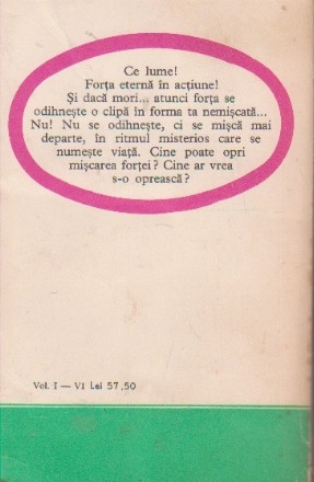 coperta a IV-a.jpg