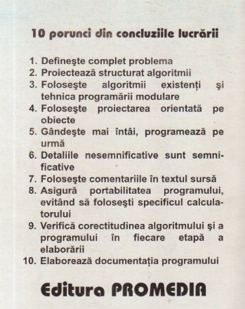 coperta posterioara (2).jpg