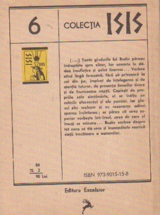 coperta a IV-a.jpg