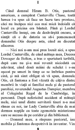 fantoma_din_Canterville_Wilde_pagina_romana.jpg