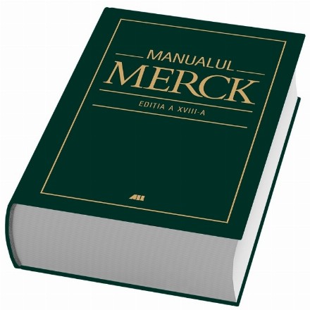 merck-nou-2020.jpg