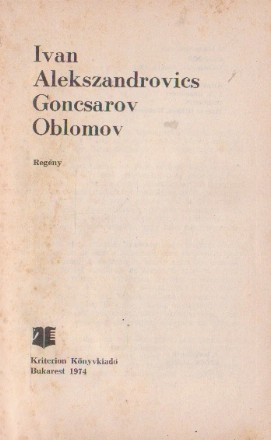 oblomov.jpg