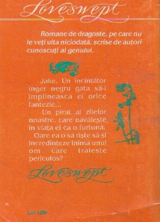 coperta a IV-a.jpg