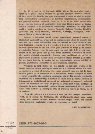 coperta a IV-a.jpg