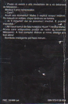 coperta a IV-a.jpg