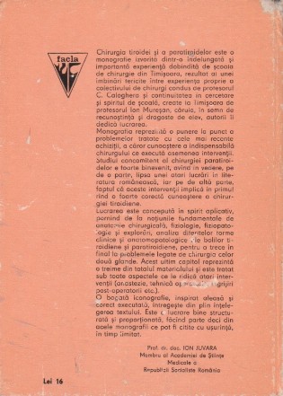 coperta a IV-a.jpg