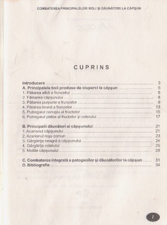 cuprins.jpg