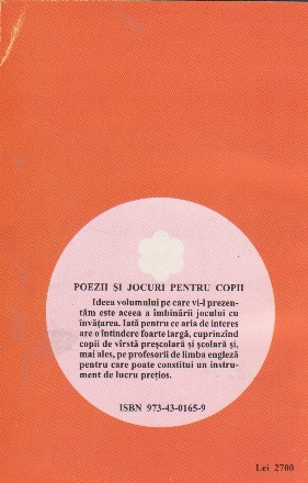 coperta a IV-a.jpg