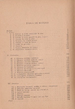 tabla de materii.jpg