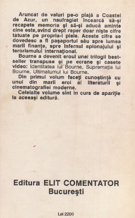 coperta a IV-a.jpg