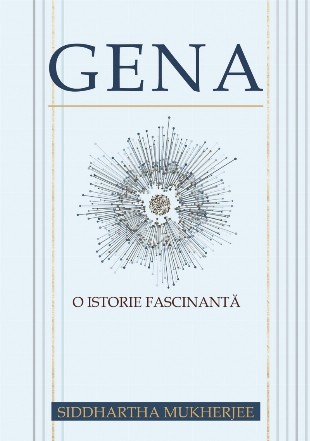 gena-c1.jpg