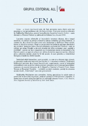 gena-c4.jpg