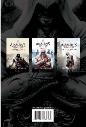 set-assassin-s-creed-vol-1-2-cover_big.jpg