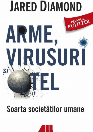 arme_virusuri_otel-2019-c1.jpg