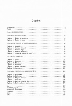 cuprins_1.jpg