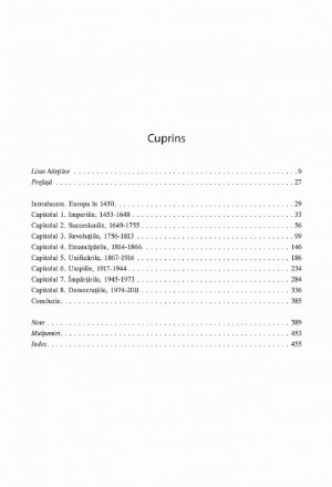 cuprins_1.jpg