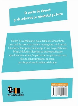 carticica-de-dormit-cover_big.jpg