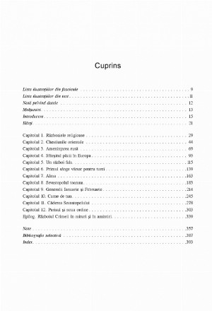 cuprins_1.jpg